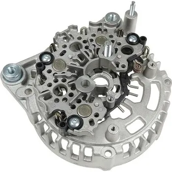 Alternátor Diodový blok s víkem AS-PL ARC0178