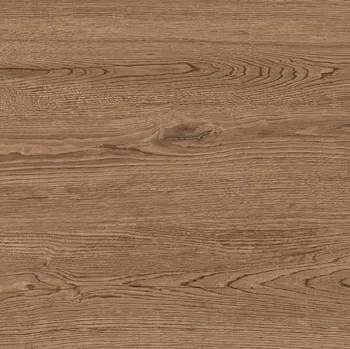 Dlažba Nordic Wood Walnut Antislip Rettificato - dlaždice rektifikovaná 20x120 s protiskluzem hnědá NDW51AS