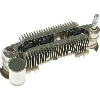 Autodíl Diodový blok AS-PL ARC5027