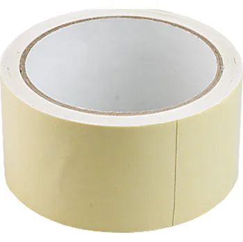 Lepicí páska TOPEX Oboustranná páska 50 mm x 25 m