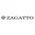 Zagatto
