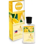 Topvet 100% Silice Ylang - Ylang olej…