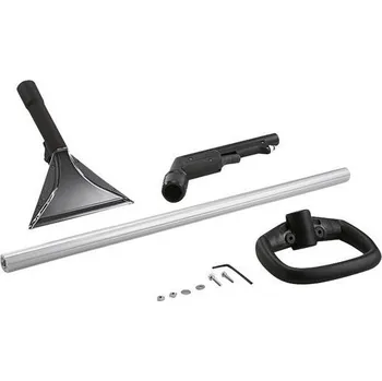 Hubice k vysavači Kärcher 4.130-127.0