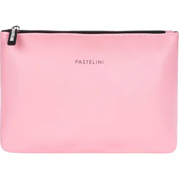Oxybag Kosmetická taška DAY PASTELINi růžová