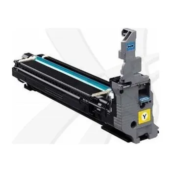 Tiskový válec Konica Minolta A03105H žlutá (yellow) originální válcová jednotka