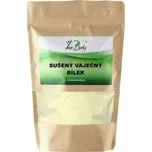 Your Body Sušený vaječný bílek 80 g