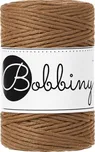 Bobbiny Macramé Baby 1,5 mm