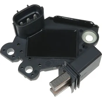 Alternátor Regulátor napětí AS-PL ARE3353S