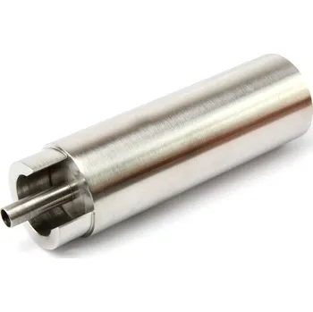 Sportovní střelba Shooter Válec s integrovanou hlavou válce - plný, typ 2