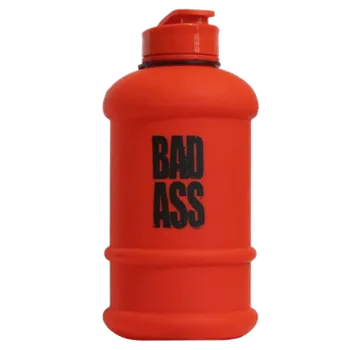 Shaker BAD ASS Water Jug - 1300ml