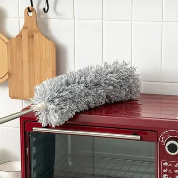 Prachovka GFT Flexibilní prachovka 80-218 cm