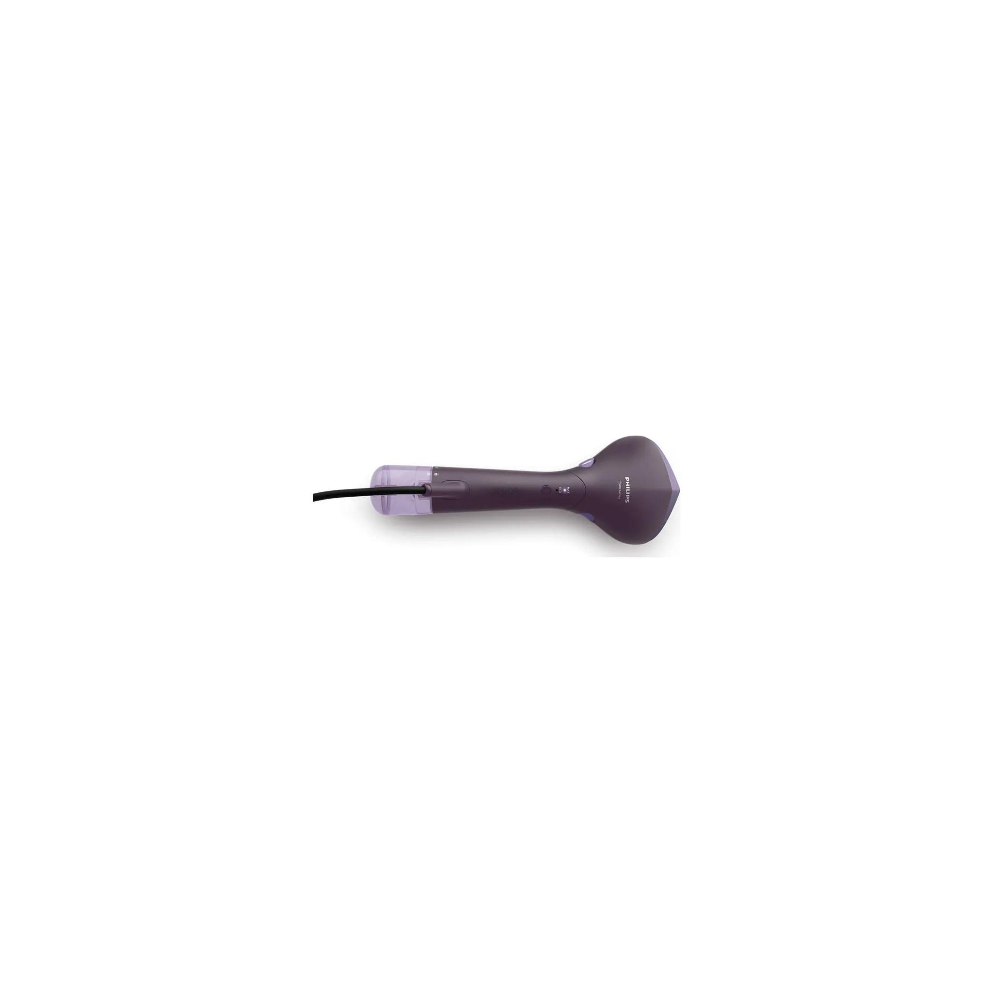 Fotografie 6 - Napařovač oděvu Philips 7000 Series STH7050/30