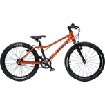 Rascal 20" 3rychlostní 2022 oranžové