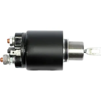 Startér Spínač startéru AS-PL SS0094