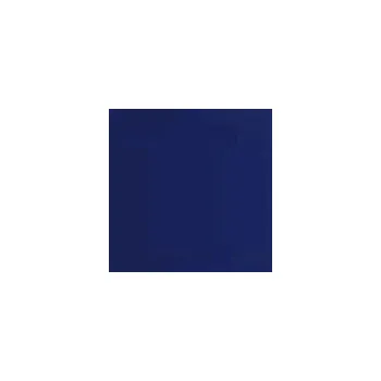 Modelářský materiál ORASTICK samolepící 2m tmavě modrá (52)