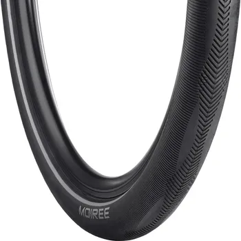 Plášť na kolo Vredestein Moiree Varianta: 47-559 / 26x1.75