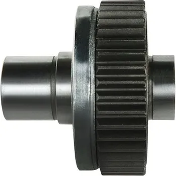 Startér Pastorek startéru AS-PL SD6028