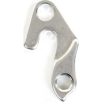 Náboj kola Union Patka rámu Superior XRE02