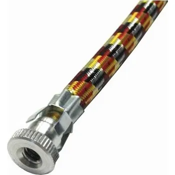 Hadička pumpičky Maxbike Velo PW 2