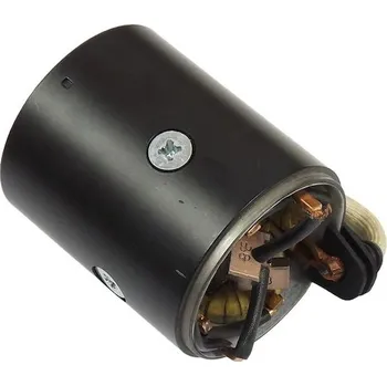 Alternátor Stator startéru AS-PL SF9007