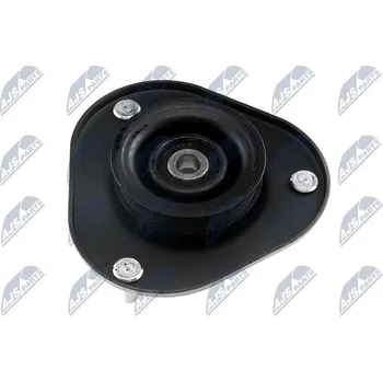 Uložení tlumiče pérování NTY AD-TY-041