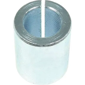 Pouzdro víka alternátoru AS-PL ARS0068S