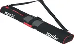SWIX Vak na kolečkové lyže R0289…