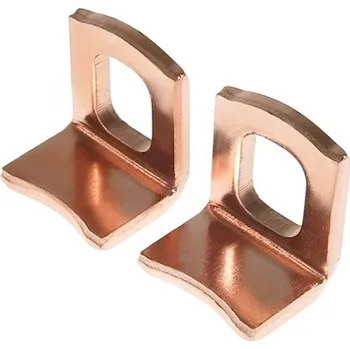 Startér Kontakt spínače pevný AS-PL SP6001