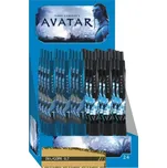 Propiska Avatar ,balení 24 ks Patio