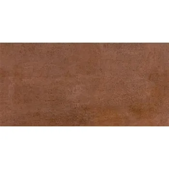 Obklad Keros Agency Cuero 25x50 obklad