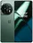 OnePlus 11 5G, 16/256 GB Eternal Green