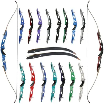 Luk Luk reflexní CORE Gonexo - ILF