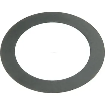 Startér Podložka startéru AS-PL SRS0199S