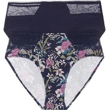 Kalhotky Sada model 175821 Henderson M