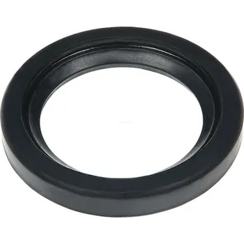 Autoelektrika Gufero AS-PL SRS0197S