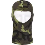 Kukla MFH vz.95 jeden otvor