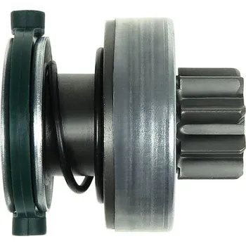 Startér Pastorek startéru AS-PL SD0071