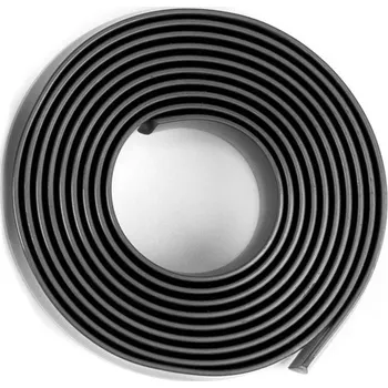 Magnetická páska ETA 2219