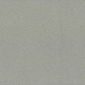 vinylová podlaha TARKETT PVC Power M03 šedá ŠÍŘKA: 2 m, POUŽITÍ: Zátěžové