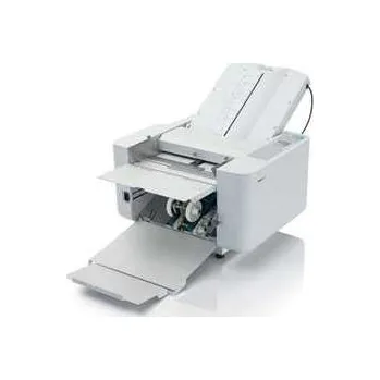 Řezačka papíru Skládačka papíru IDEAL 8345,rychlé dodání