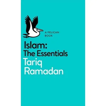 Islam: The Essentials Kniha
