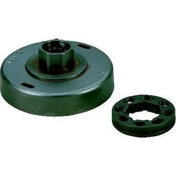 Husqvarna Sada řetězka + ozubený kroužek