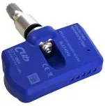 TPMS senzor CUB Tesla 2,4 GHz