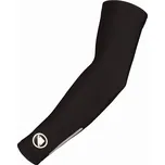 Endura návleky na ruce Thermolite® Varianta: S-M