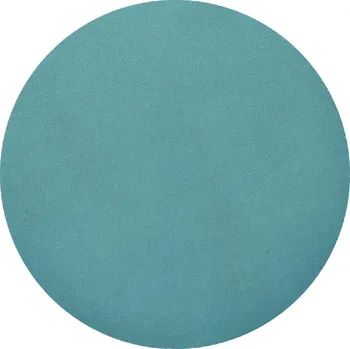 Brusný papír Smirdex 270 Papír pod vodu průměr 77 mm 1 ks P2500