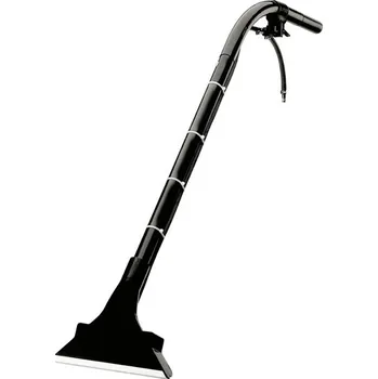 Kärcher Puzzi 400 Set Hubice k vysavači Kärcher Puzzi 400 Set