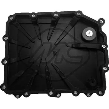 Olejová vana Olejová vana, automatická převodovka Metalcaucho 21049