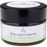 Anela Bílá noční teenka 30 ml