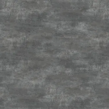 vinylová podlaha JUTEX PVC ICONIK 280T Stromboli acier ŠÍŘKA: 4 m, POUŽITÍ: Bytové