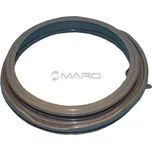 Gorenje Náhradní díl Těsnění dveří PL.PS-15, 579323